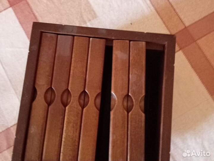 Альбом для фотографий