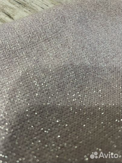 Зимняя шапка