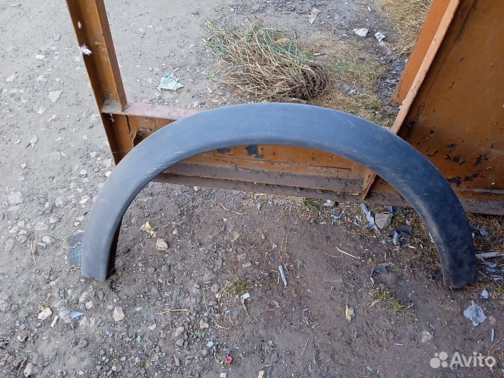 Стекла правой передней двери, сдвижной двери-форд