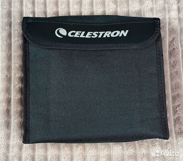 Бинокль Celestron UpClose G2 10-30x50 Zoom