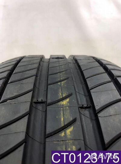 Michelin Primacy 3 225/50 R17 94V