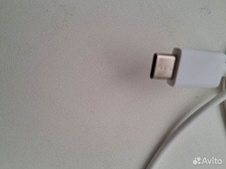 Зарядное устройство для телефона samsung