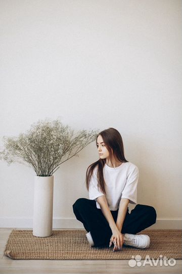 Smm-специалист, таргетолог