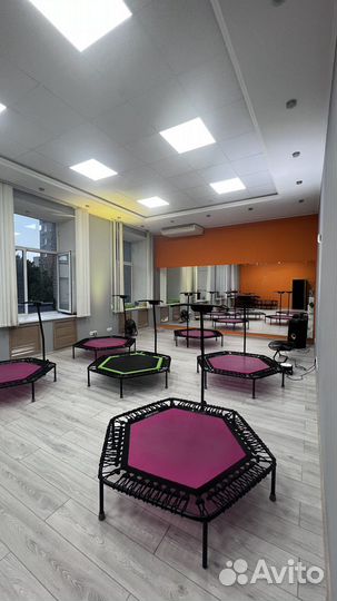 Зал в аренду площадь Ленина, рио, Нагибина