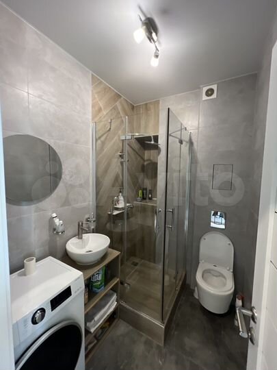 2-к. квартира, 42 м², 13/14 эт.