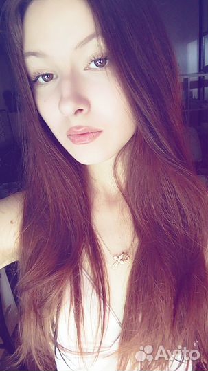 Ищу модель на макияж