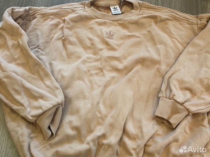 Пакет вещей на размер М