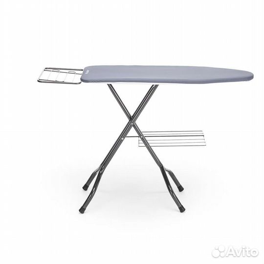 Гладильная доска Lelit PA160