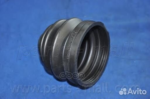 Пыльник шруса parts-mall 358