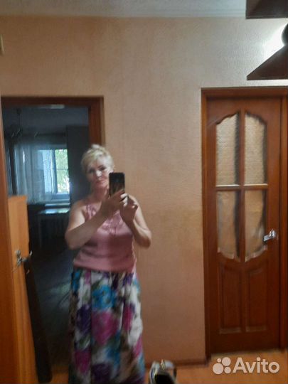 Сиделка,повар,помощь по хозяйству