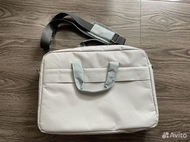 Сумка для ноутбука