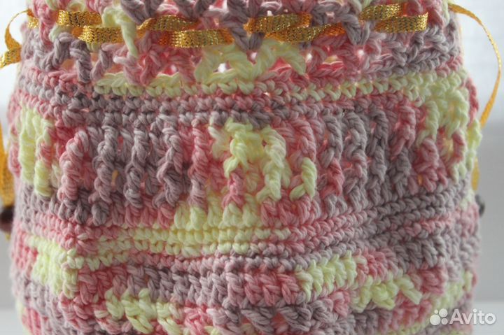 Корзинка для мелочей