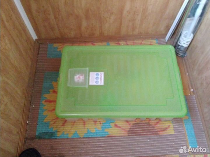 Песок для шиншилл 3,7 кг (кинетический)