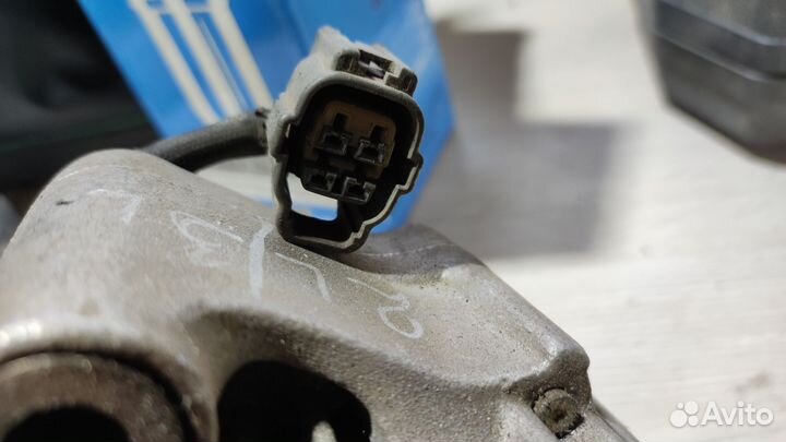 Генератор 2С