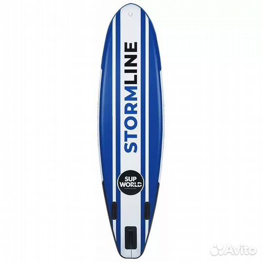 Сап-board Stormline Premium 9.9