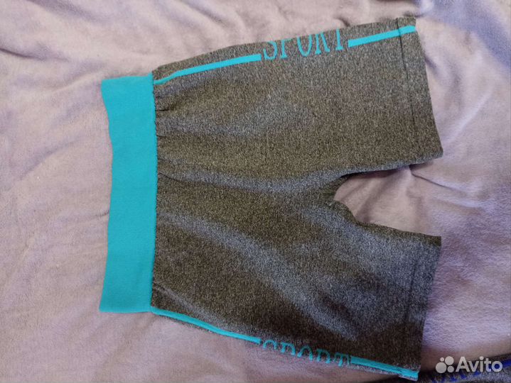 Женские вещи