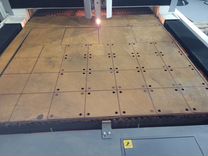 как выглядят фиды на сайте. стоимость пакета объявлений на авито. тёмные темы для windows 7. как поставить тёмную тему в ютуб. как сделать темный фон в гугле.