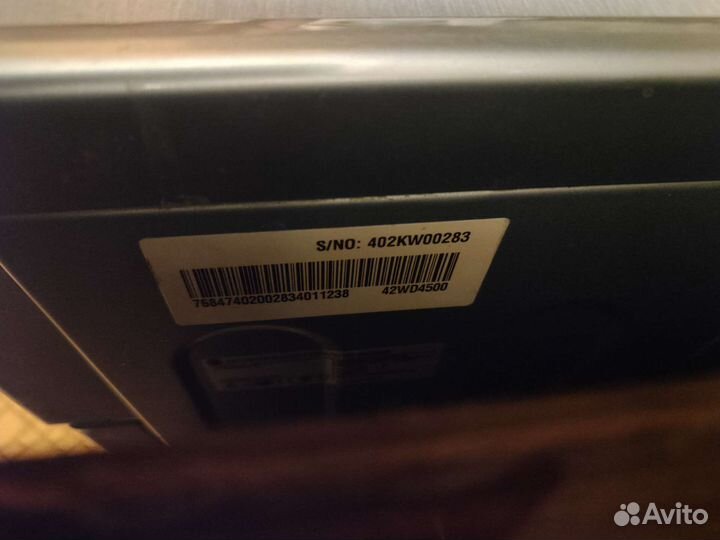 Стиральная машина lg5кг