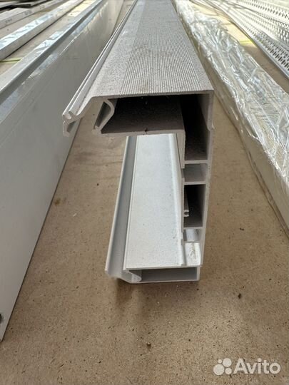 Эпоксидная затирка, гардины, малярный флизелин