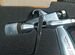 Аэрограф Iwata-Medea Eclipse HP G6