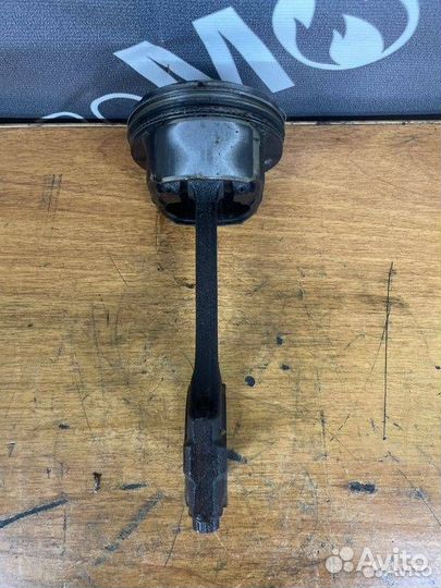 Шатун Kia Ceed ED 2008 235102B000