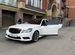 Mercedes-Benz E-класс 1.8 AT, 2012, 80 000 км с пробегом, цена 2000000 руб.