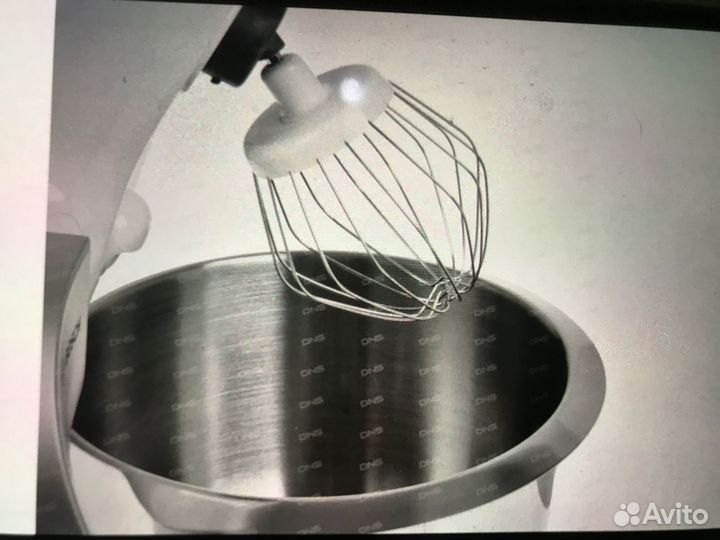 Кухонная машина bosch MUM5 MUM58231