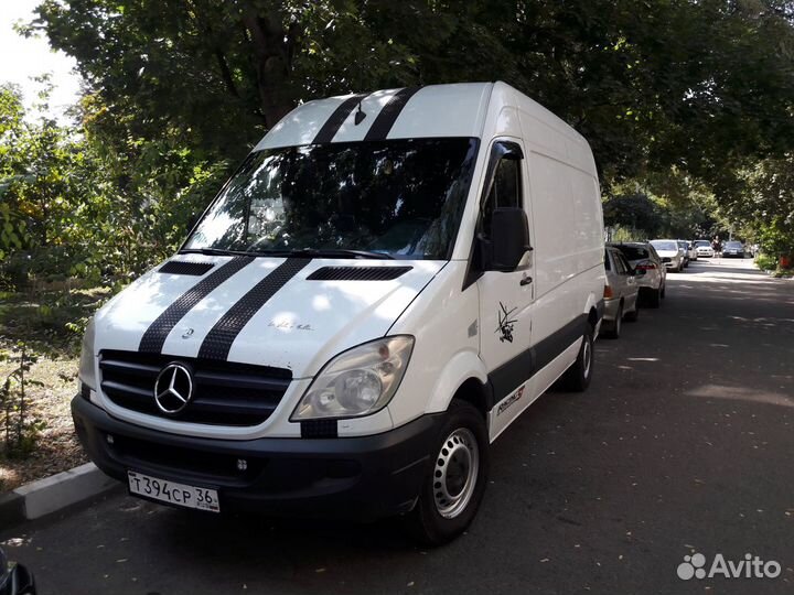 Грузоперевозки Переезд, Грузчики, Газели