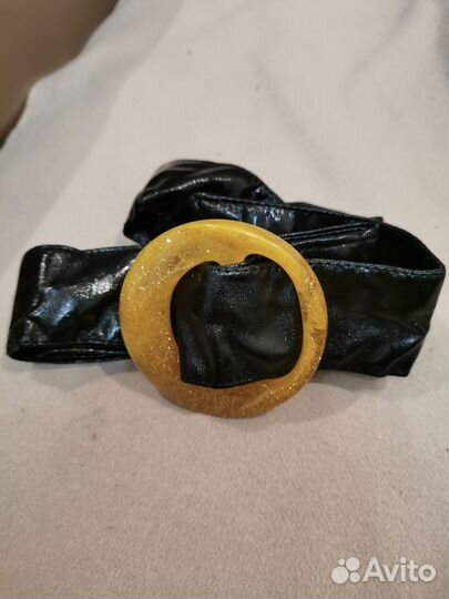 Платье туника женская