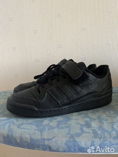 Adidas Forum Low