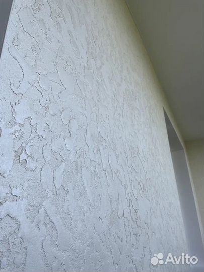 Ремонт квартир поклейка обоев покраска стен плитка