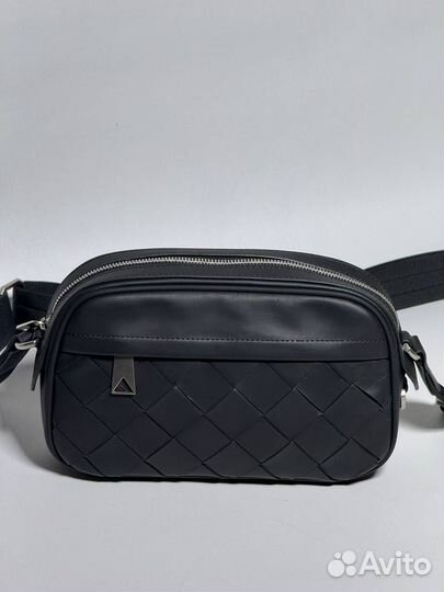 Сумка мужская Bottega Veneta