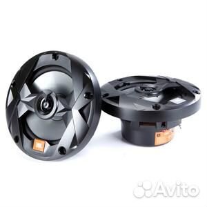 Морская акустика JBL ms65 влагостойкие