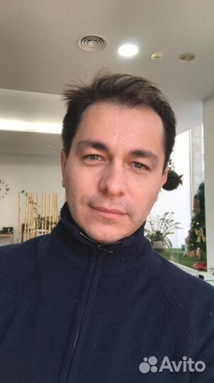 Преподаватель испанского языка (native speaker)