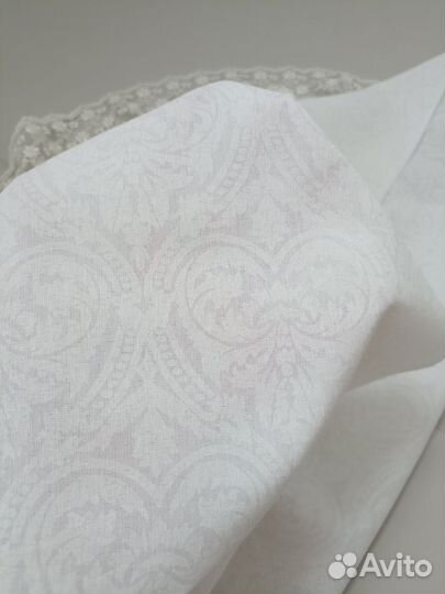 Конверт, летний комплект на выписку, в коляску