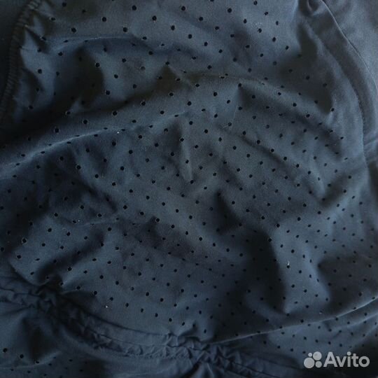 Ветровка Jordan