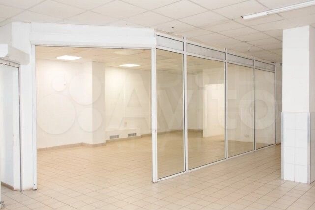 Аренда ПСН 1201.4 м2, м. Печатники (юао)