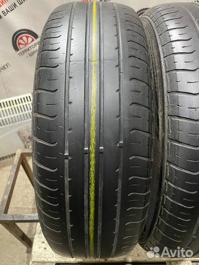 Hankook Optimo K415 185/65 R15 88H