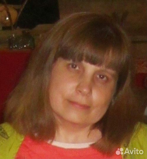 Репетитор для дошкольника, младшие, средние классы