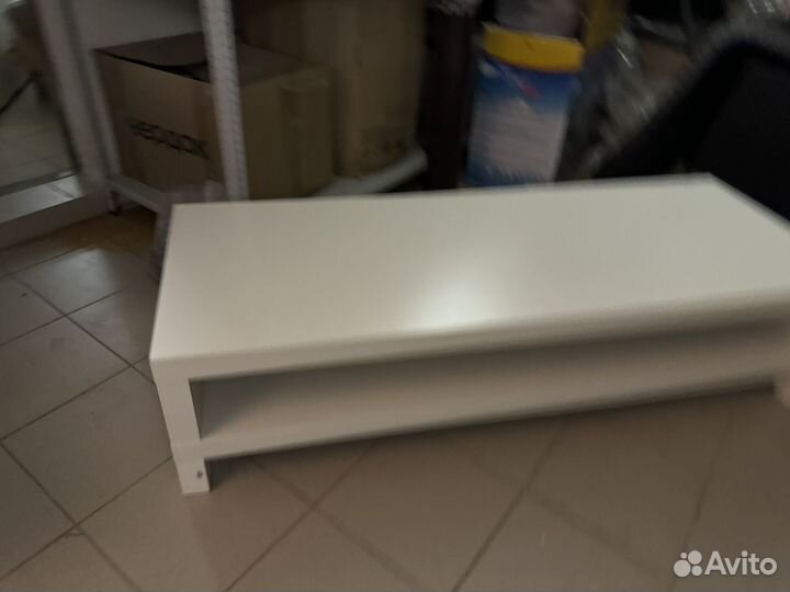 Тумба под тв IKEA