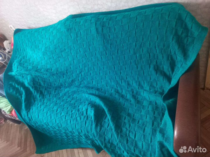 Платок шаль