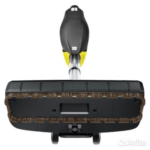 Пылесос Karcher VC 5 1.349-105.0