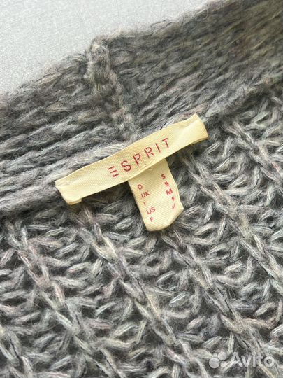 Кардиган женский Esprit S/M