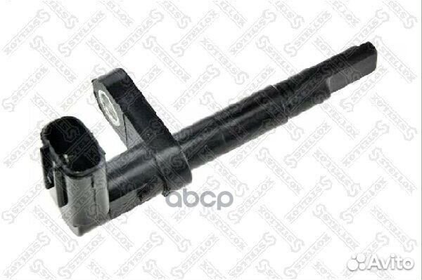 06-65675-SX датчик ABS задний правый 89545-300