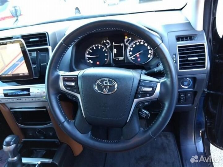 Японская магнитола Panasonic Strada cn-f1d