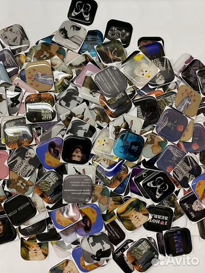 3d стикеры для телефона на смартфон