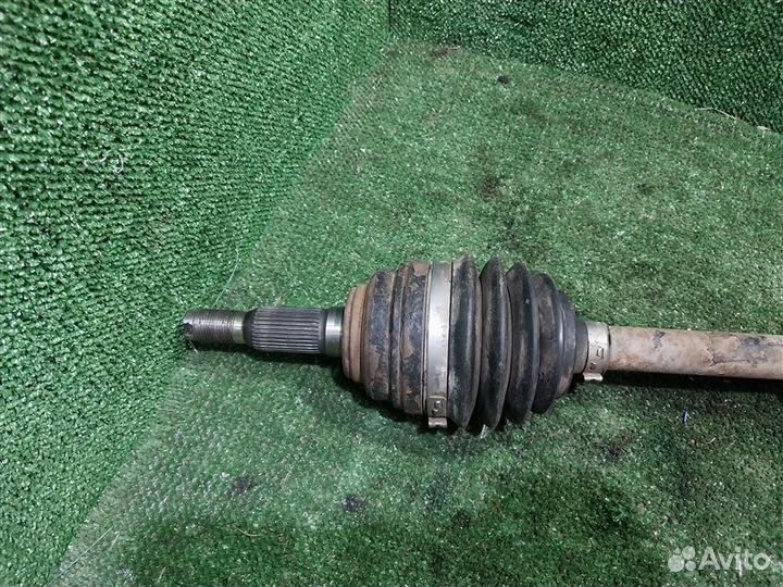 Привод правый Daewoo Nexia седан A15SMS 2008