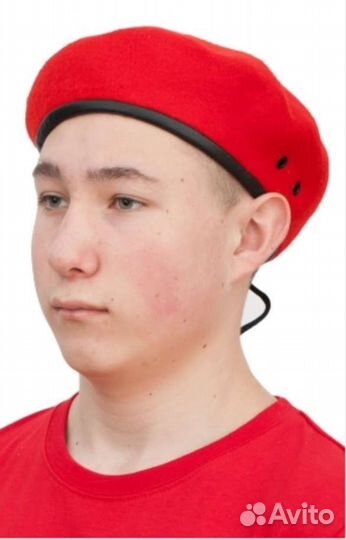 Юнармейским значки, знаки и вымпелы