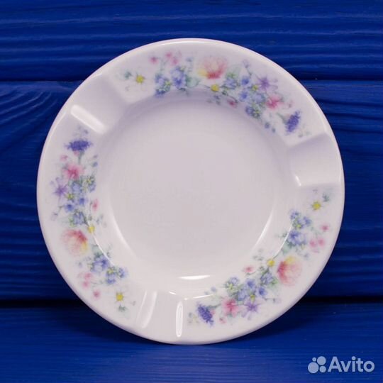 Комплект или поштучно Wedgwood дизайн Angela