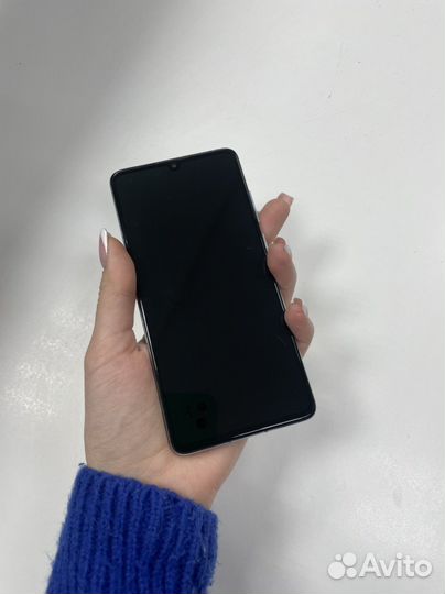 HUAWEI P30, 6/128 ГБ